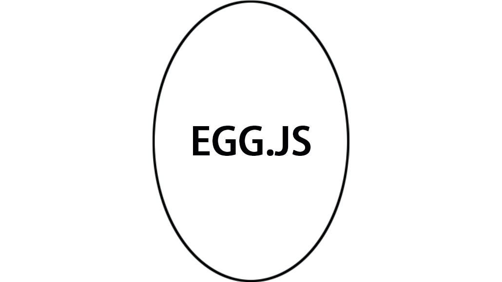Egg 学习一 | 阿狸先森的小站